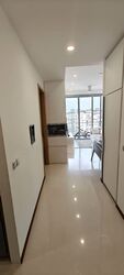 Mont Botanik Residence  (D23), Condominium #600307751
